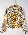 Blazer Andrea Marques