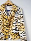 Blazer Andrea Marques