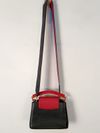 Bolsa Louis Vuitton Capucines Mini 
