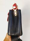 Bolsa Louis Vuitton Capucines Mini 
