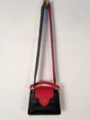 Bolsa Louis Vuitton Capucines Mini 