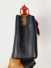 Bolsa Louis Vuitton Capucines Mini 