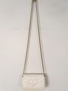 Bolsa Gucci GG Marmont Super Mini 