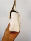 Bolsa Gucci GG Marmont Super Mini 