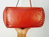 Bolsa Valentino Rockstud Tote 