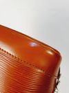 Bolsa Louis Vuitton Alma PM 