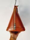 Bolsa Louis Vuitton Alma PM 