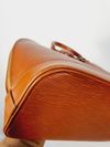 Bolsa Louis Vuitton Alma PM 