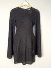 Vestido Dolce & Gabbana 