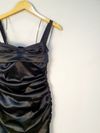 Vestido Dolce & Gabbana 