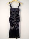 Vestido Dolce & Gabbana 