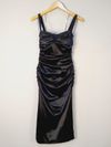 Vestido Dolce & Gabbana 