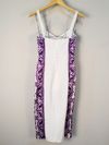Vestido Dolce & Gabbana 