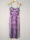 Vestido Dolce & Gabbana 