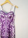 Vestido Dolce & Gabbana 