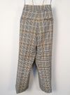 Conjunto Bianza