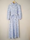 Chemise Le Lis Blanc