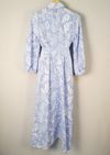 Chemise Le Lis Blanc