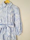 Chemise Le Lis Blanc