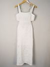 Vestido Animale