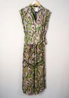 Conjunto Animale