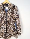 Parka Le Lis Blanc