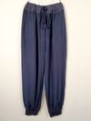 Conjunto Cris Barros