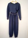 Conjunto Cris Barros