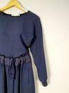 Conjunto Cris Barros