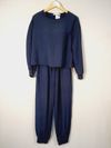 Conjunto Cris Barros