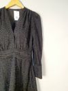 Vestido Le Lis Blanc