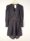 Vestido Le Lis Blanc