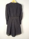 Vestido Le Lis Blanc