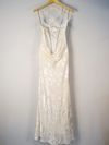 Vestido Rat & Boa