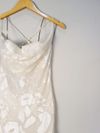 Vestido Rat & Boa