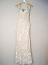 Vestido Rat & Boa
