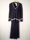 Conjunto Dissh