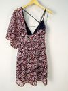 Vestido Aleha 
