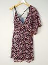 Vestido Aleha 