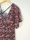 Vestido Aleha 