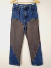 Calça Bimba y Lola