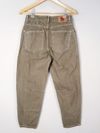Calça Ba & Sh
