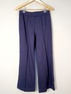 Calça Staud