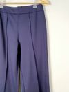 Calça Staud