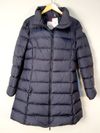 Casaco Moncler 