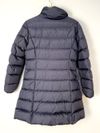Casaco Moncler 