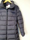 Casaco Moncler 