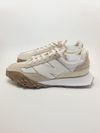 Tênis New Balance XC 72 Unisex