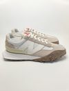 Tênis New Balance XC 72 Unisex