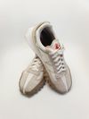Tênis New Balance XC 72 Unisex